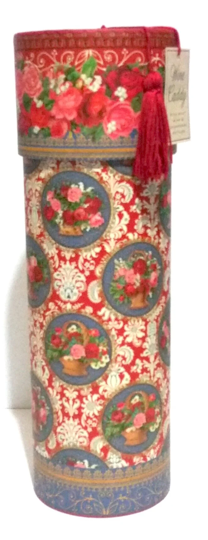 red vases wine.jpg