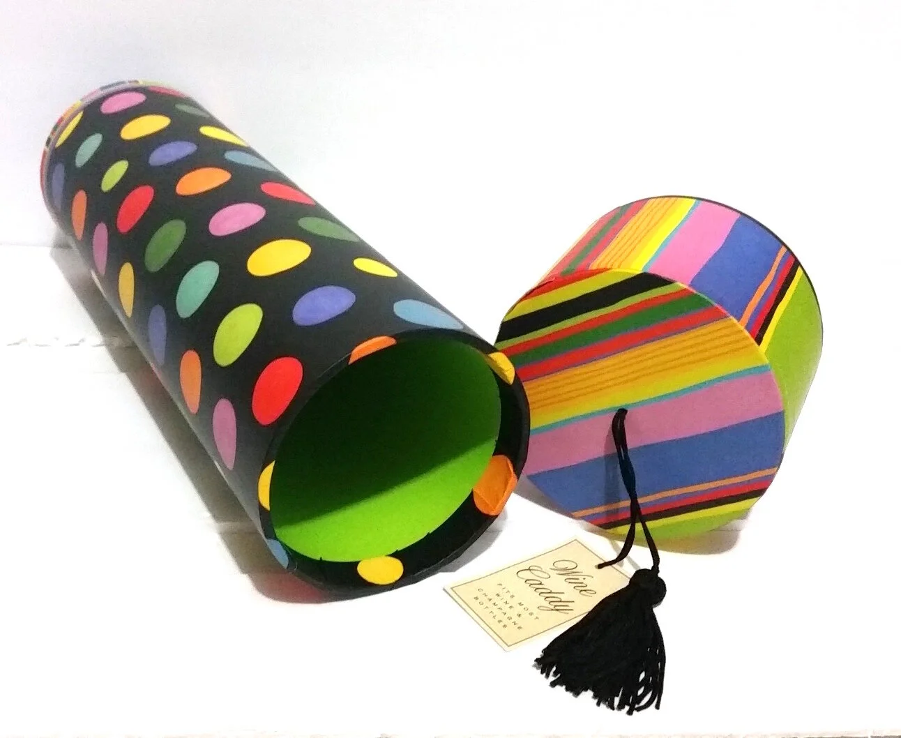 black dots stripes4.jpg