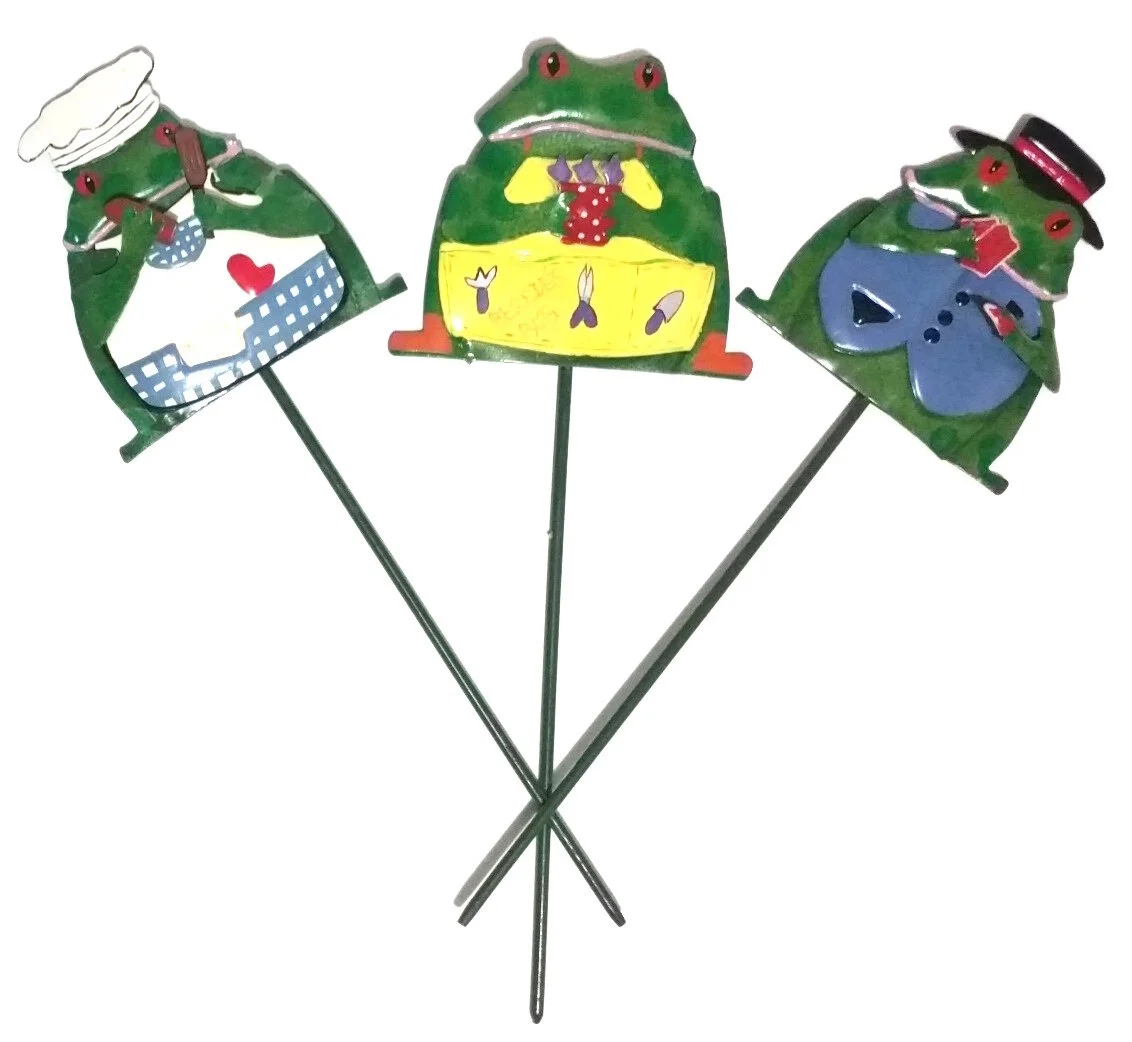 frog stakes setinsta.jpg