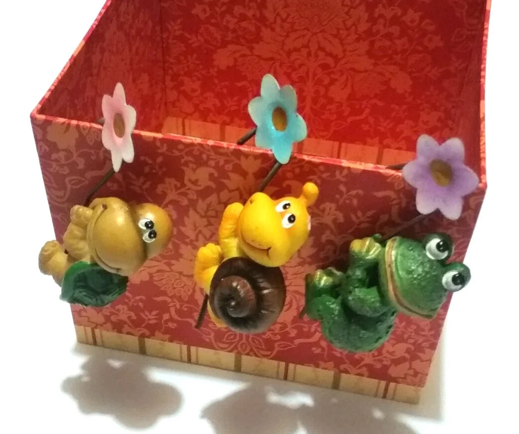 pot pals set three 4.jpg