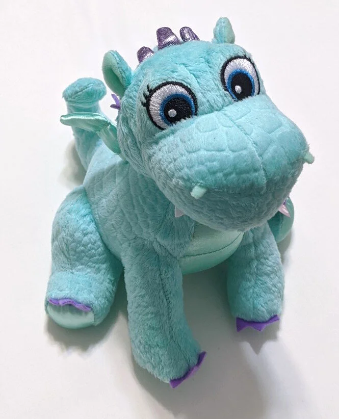 crackle plush3.jpg