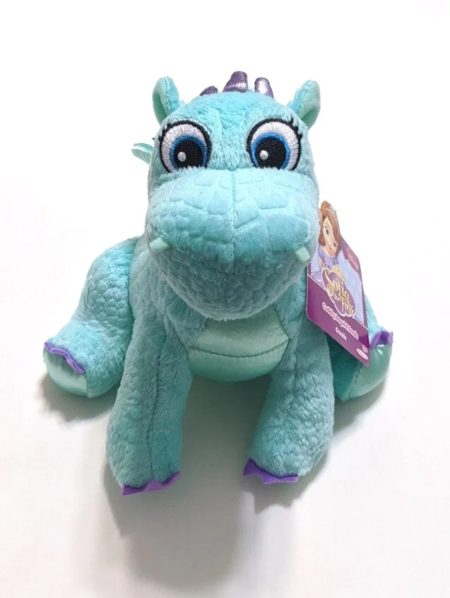 crackle plush2.jpg