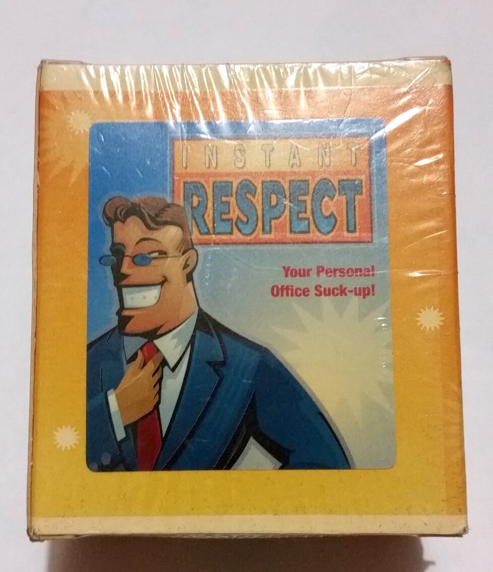 respect.jpg