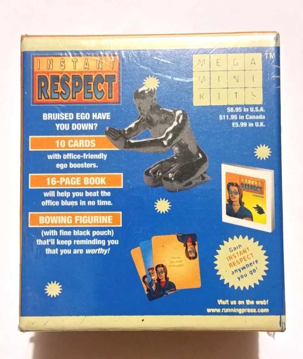 respect bk.jpg