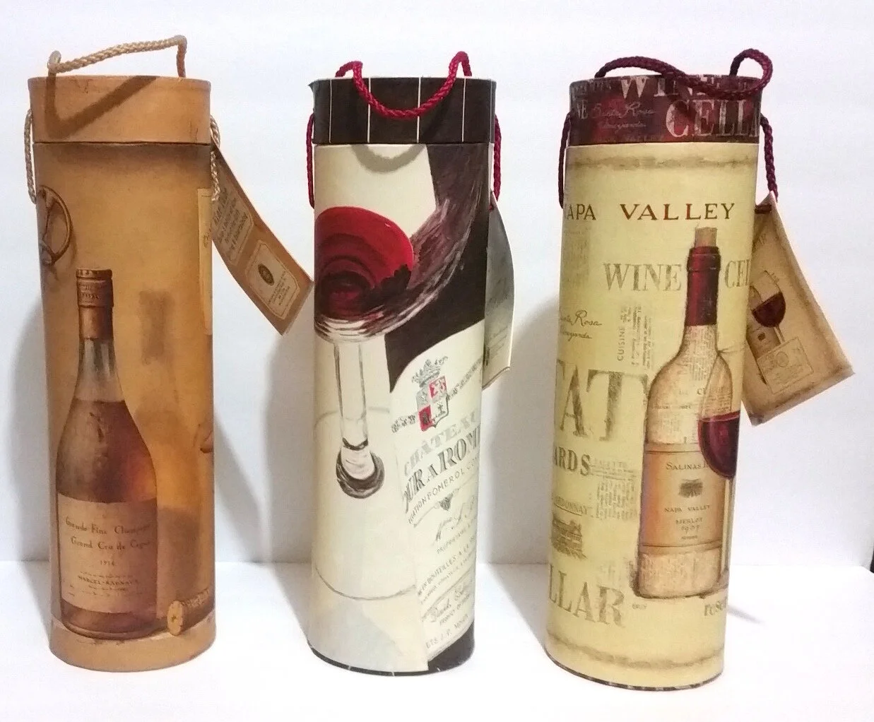 3 tri-coast wine boxes.jpg