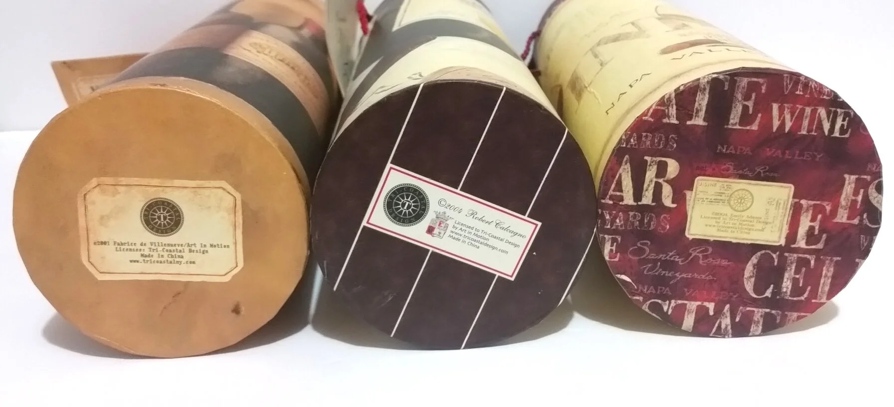 3 set 2 wine bottom.jpg2.jpg