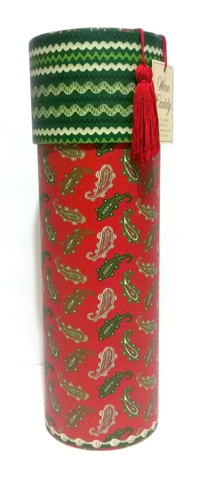 zig zag paisley.jpg
