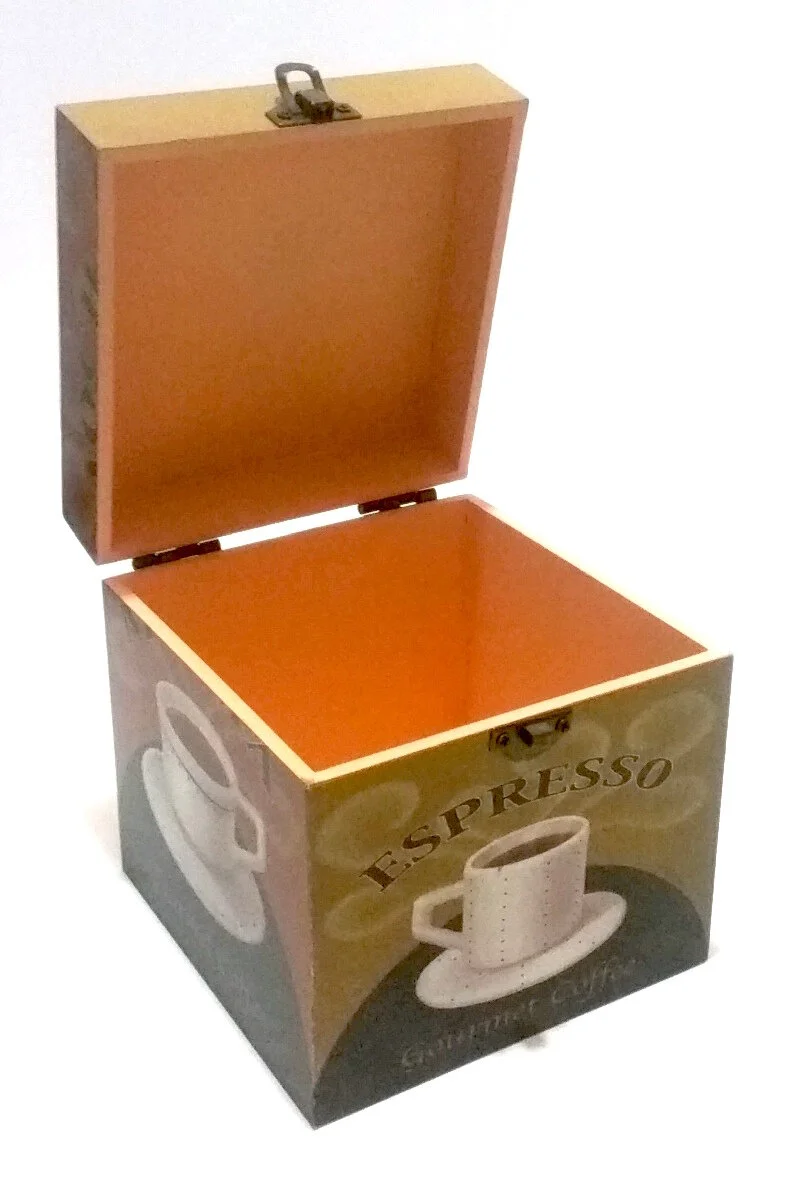 coffee trunk open.jpg