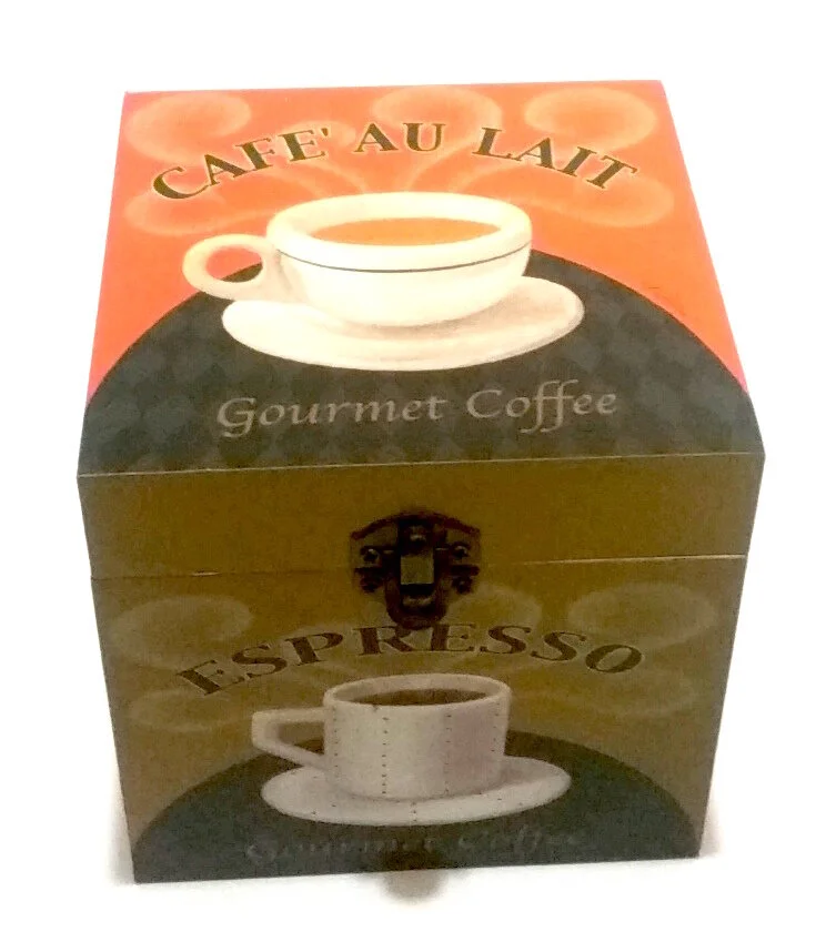 coffee trunk frt.jpg