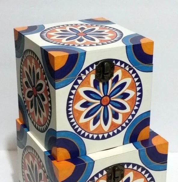 blue burst small.jpg