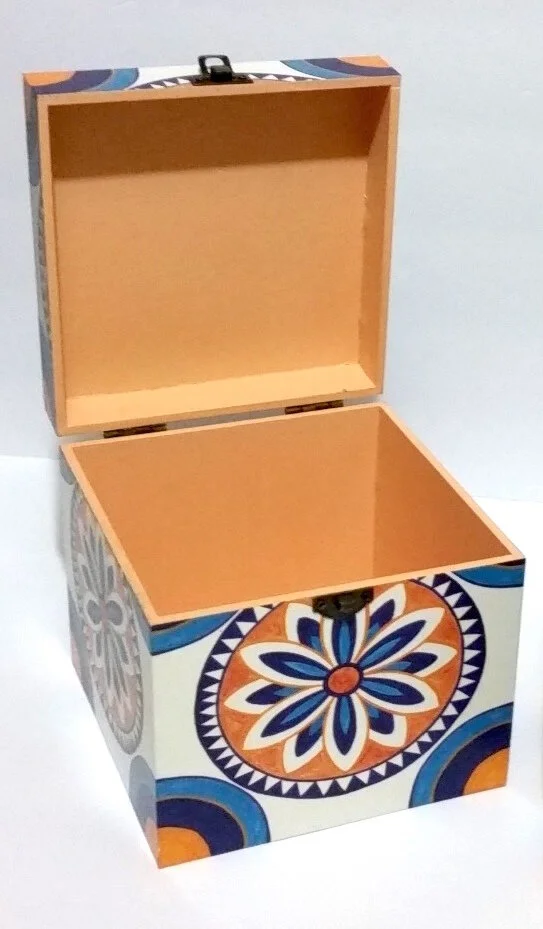 blue burst open.jpg