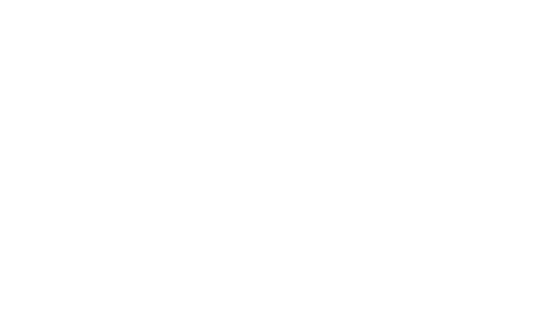 NEOM