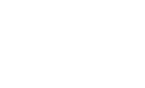 Eufy