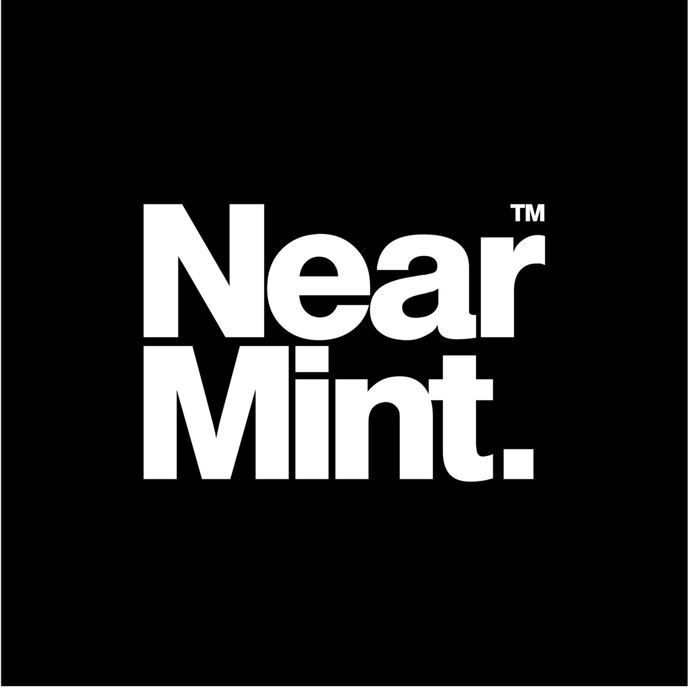 NEARMINT_LOGO_2018_BW.png