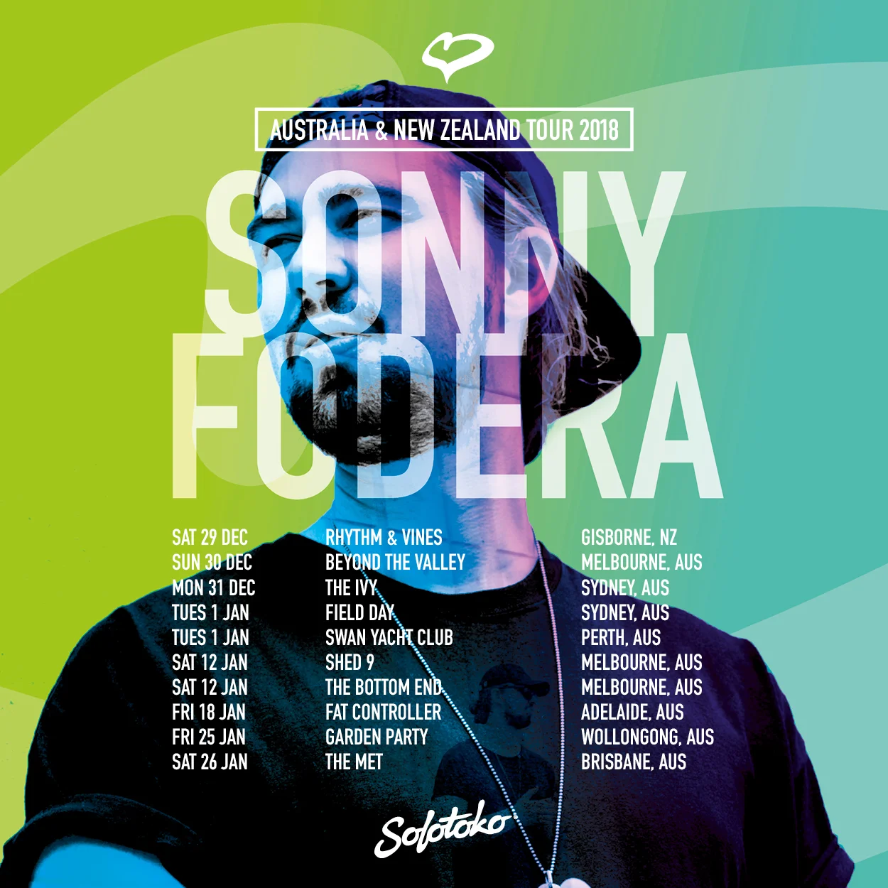 SF_Australia_Tour-ALL-SQ.jpg