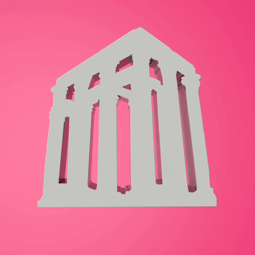 realm.gif