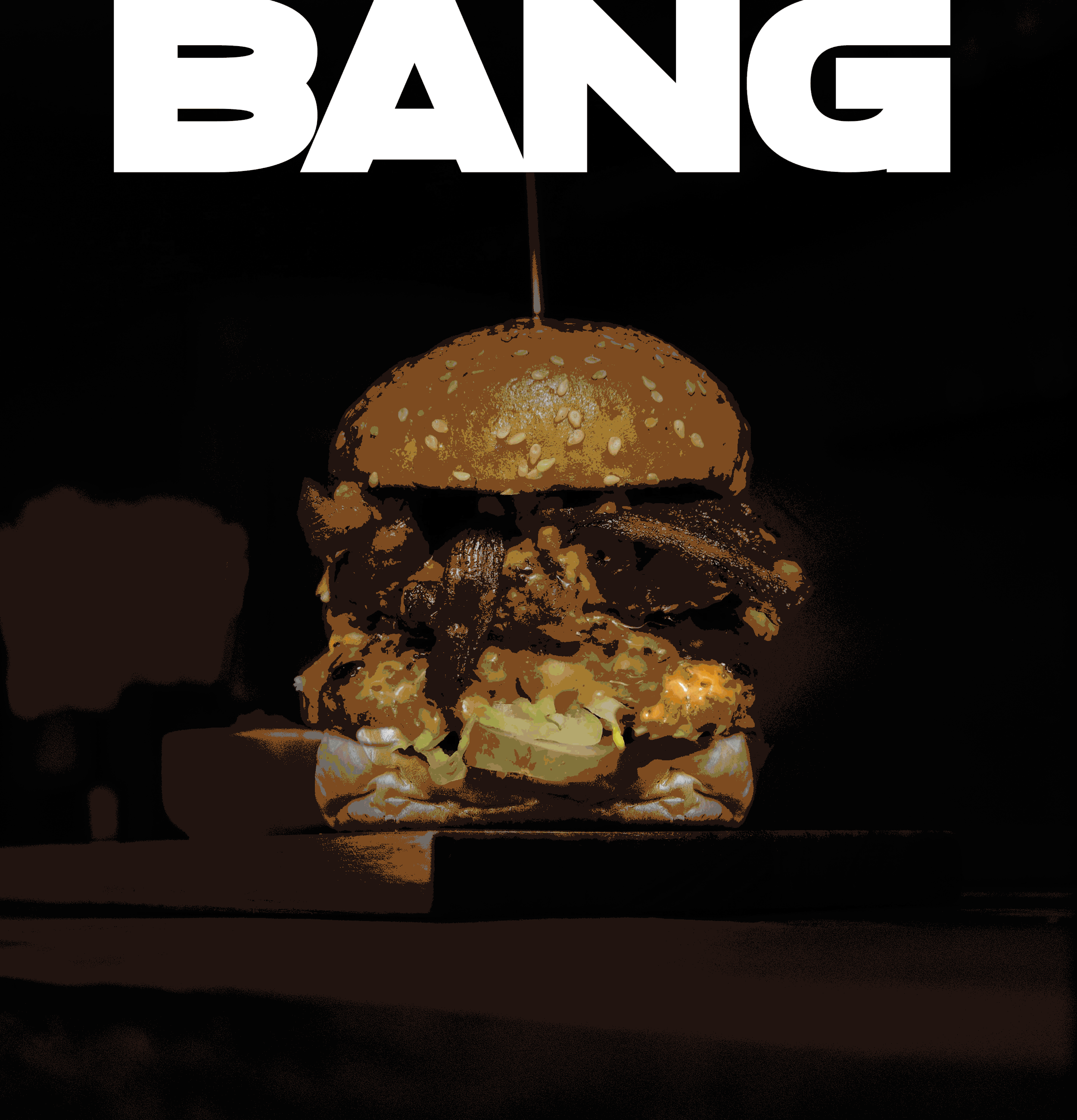 BangBangBurger.gif