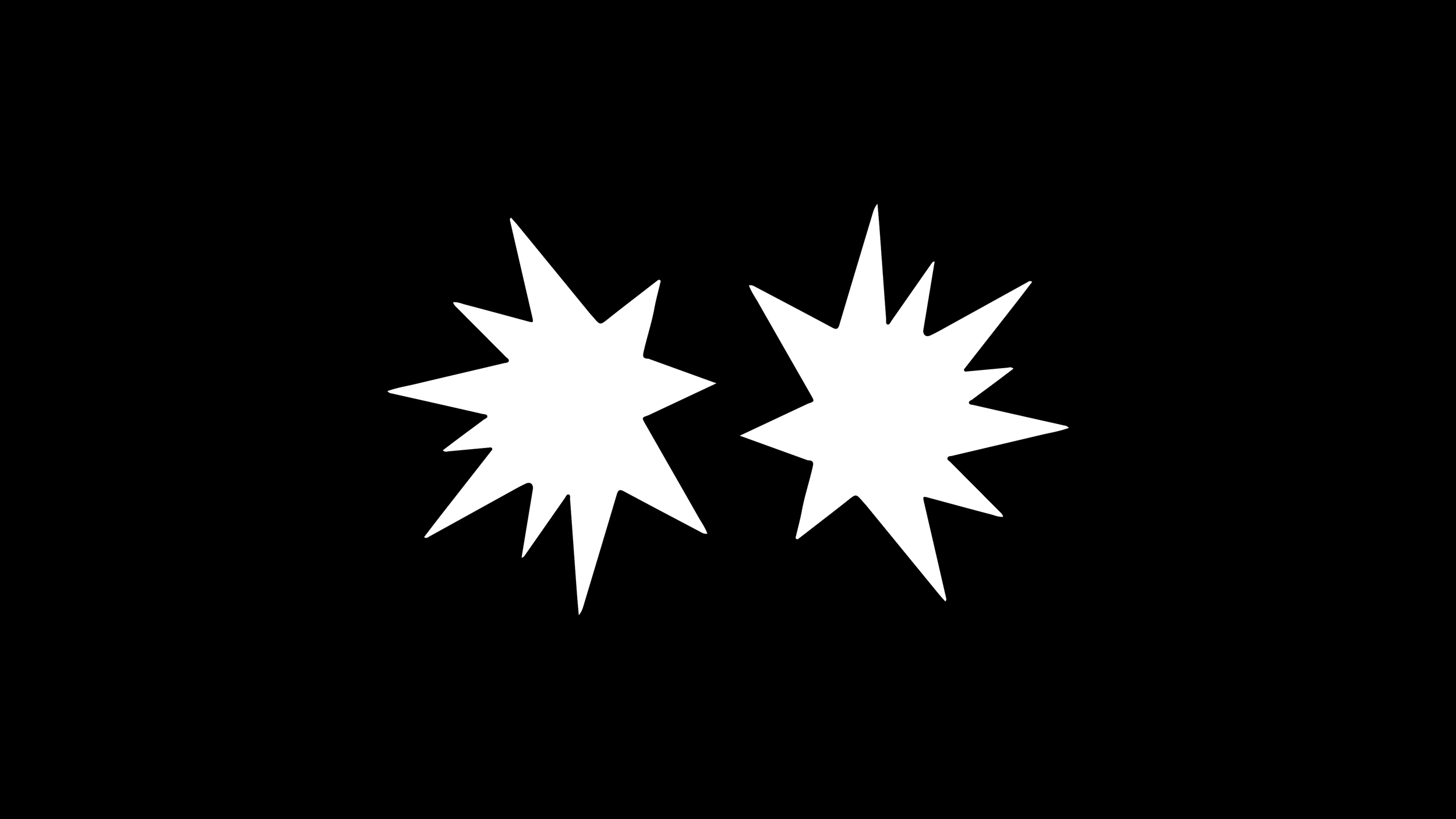 BangBang_04-03.png