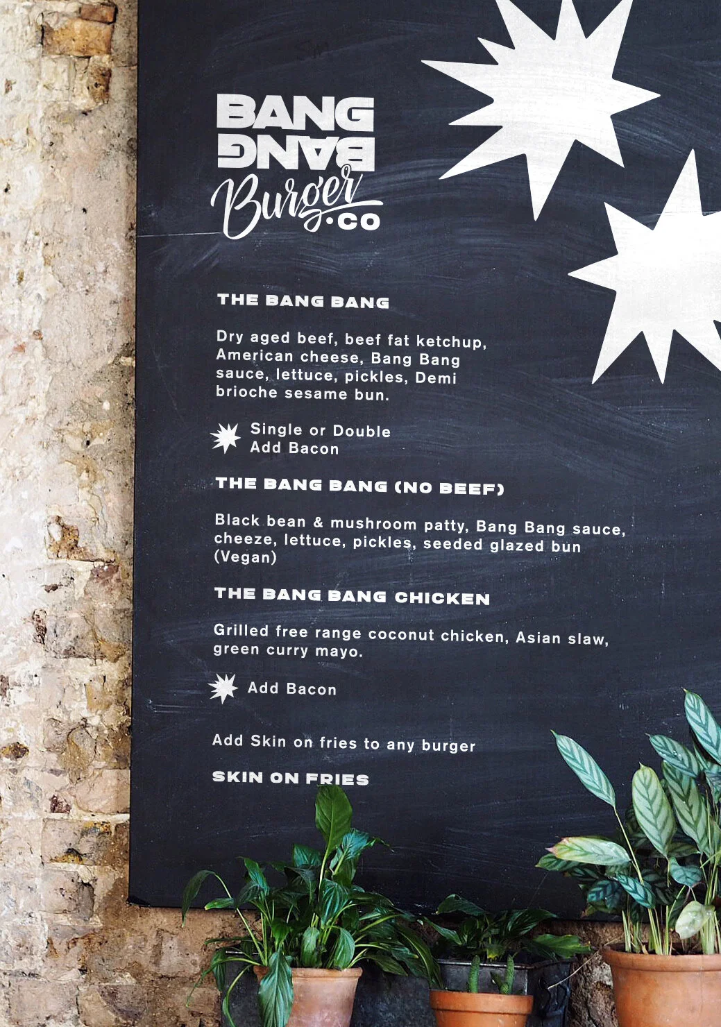 BANG_Menu Mock.jpg