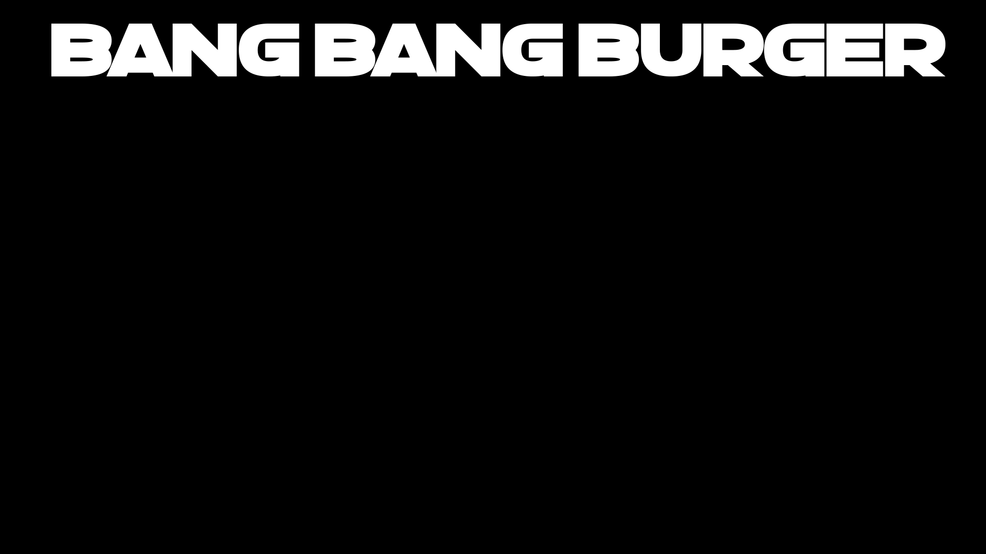 BangBangLogoFlip.gif