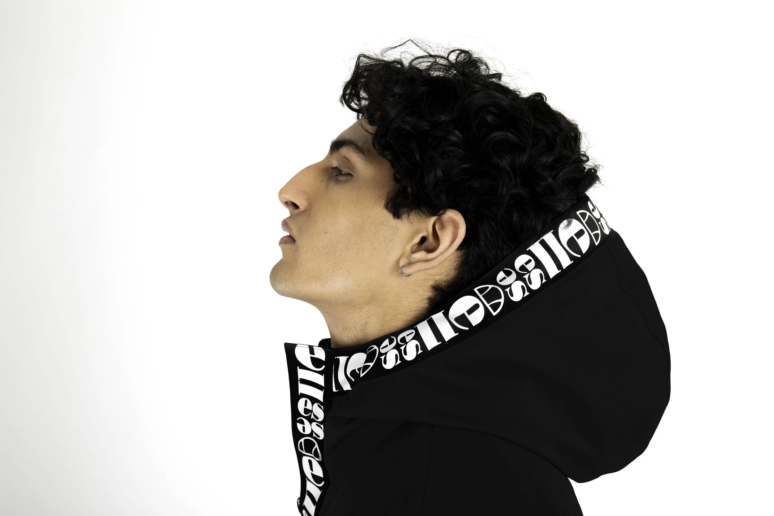 go-1248-Edit.jpg