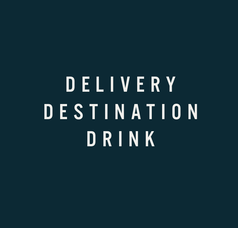 DDGIF-02.gif