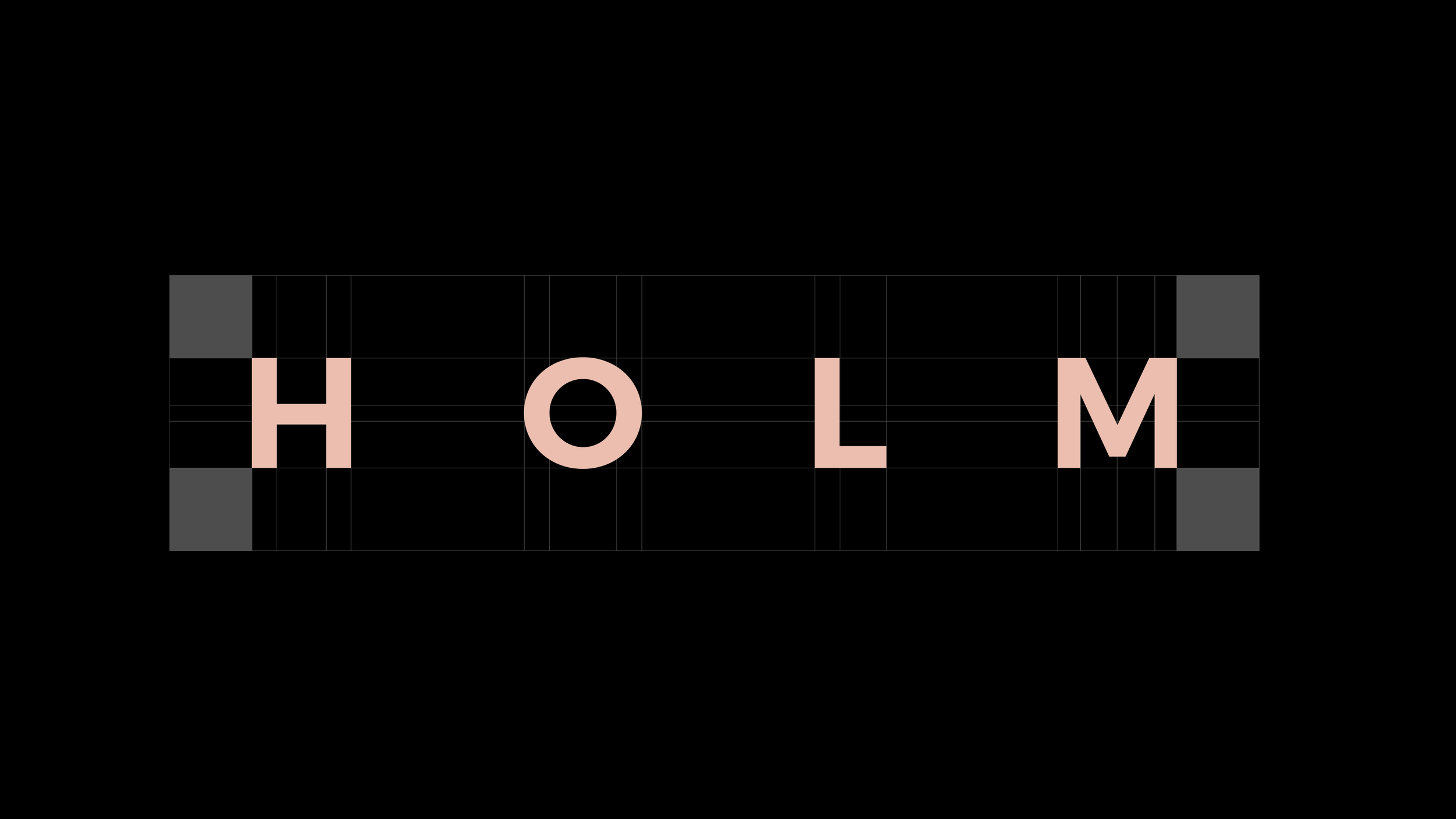 HOLM_Breakdown-01.png