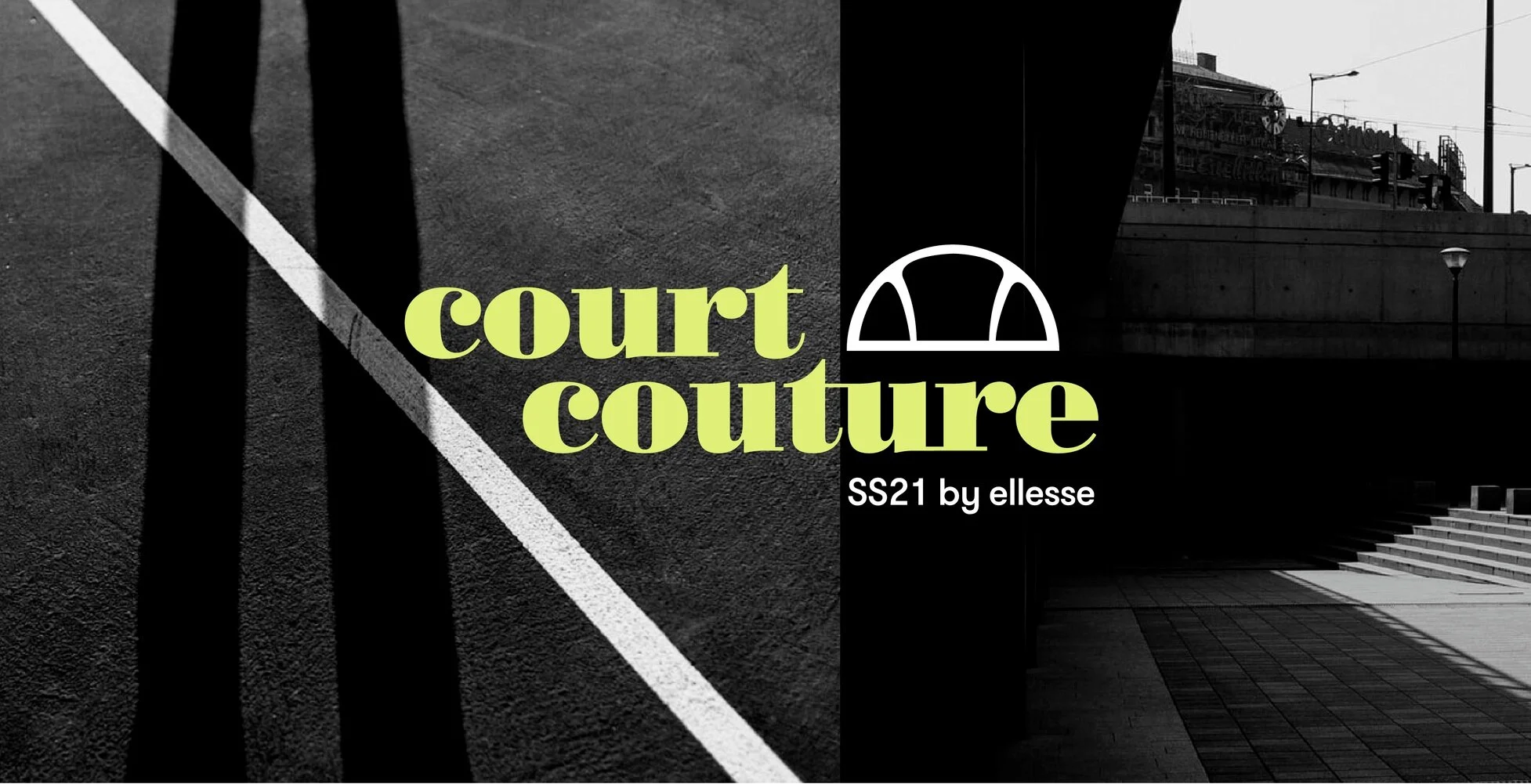 SS21 Header-01.png