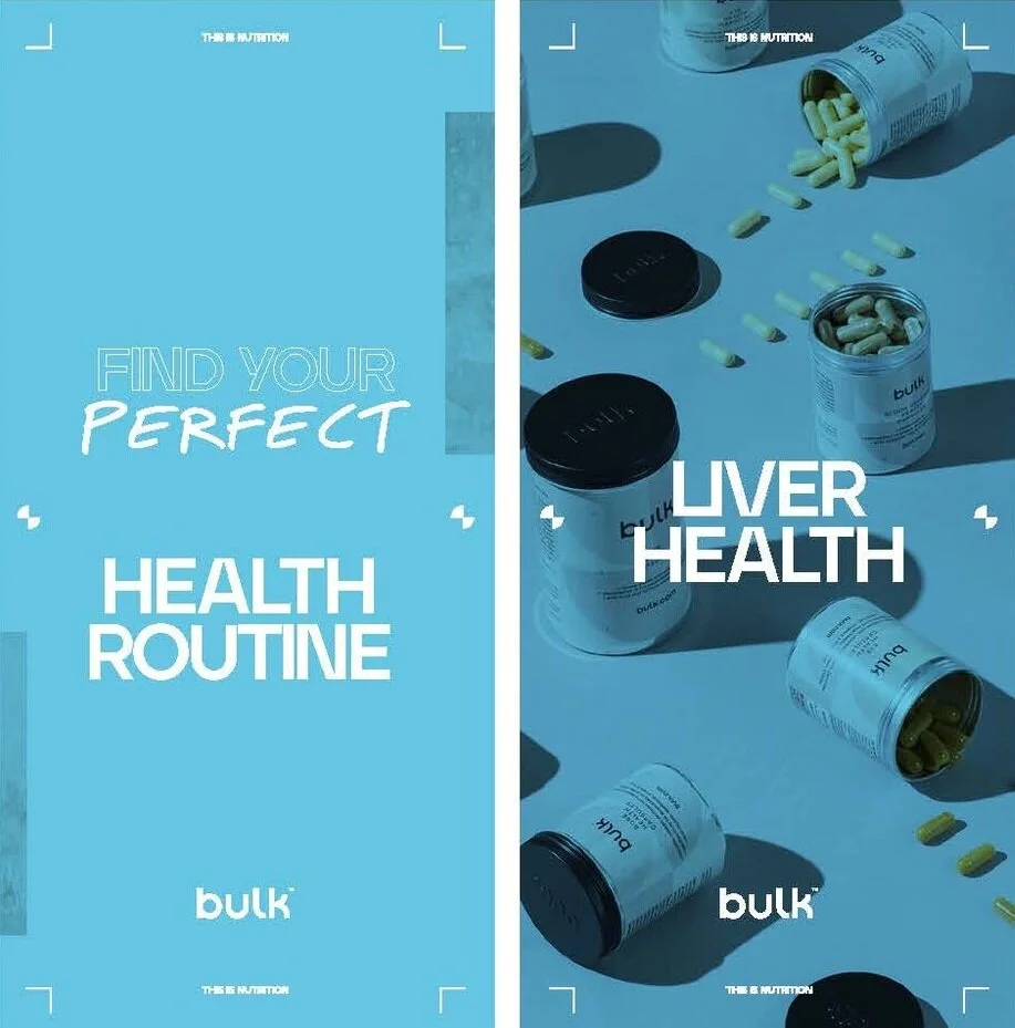 Bulk Health_Toolkit_Page_16.jpg