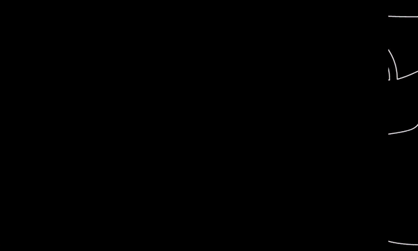 ezgif-4-4188c743c0.gif