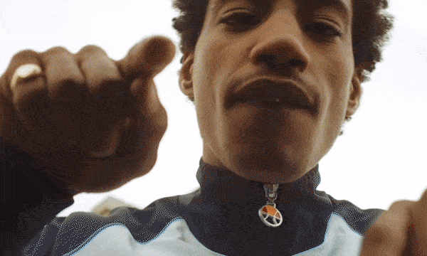 ezgif-4-30d0d4c198.gif