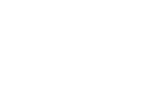 El Dorado