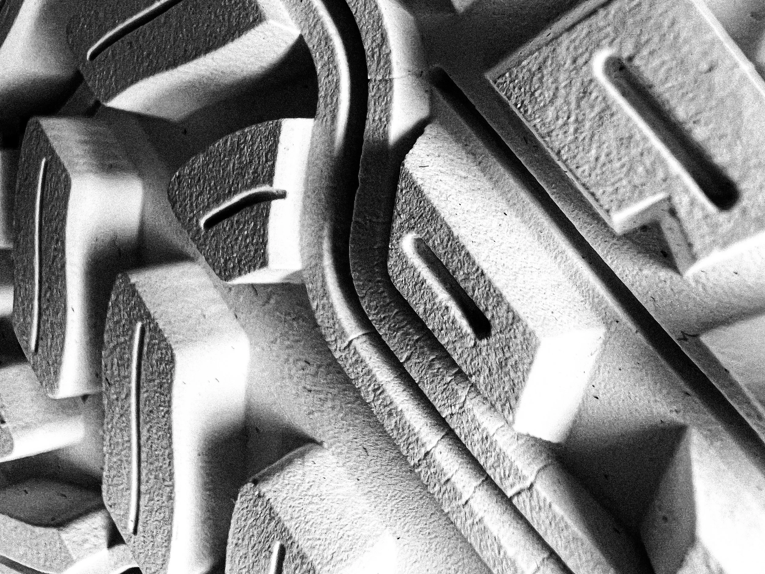 LSR Macro-03.jpg