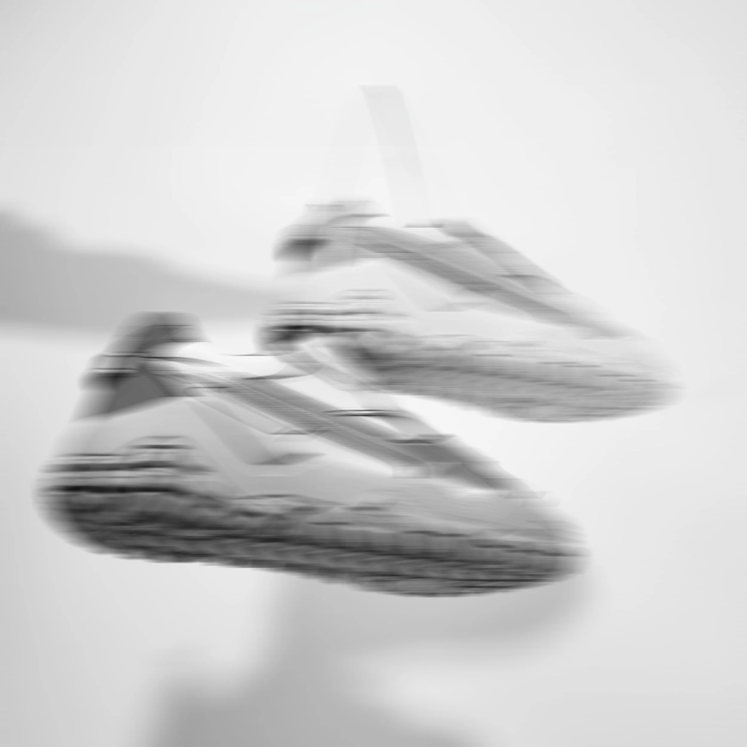 LSR Photo-01.jpg