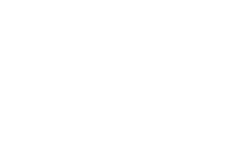 Sweaty Betty