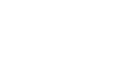 Skilld
