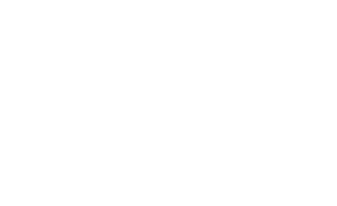 Crates