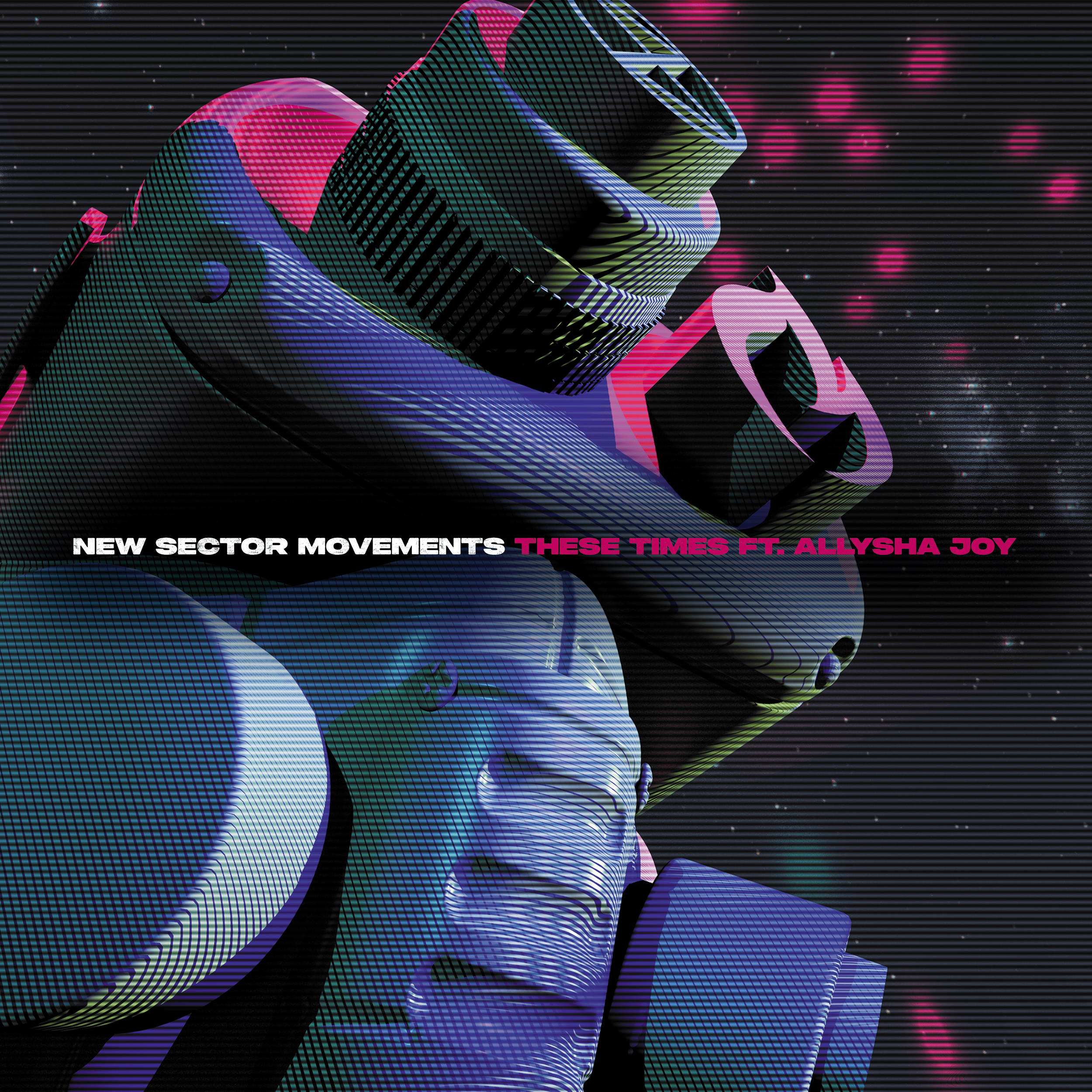 NEW SECTOR MOVEMENTS   THESE TIMES