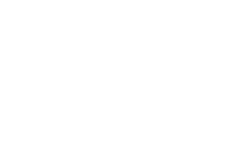 Gorgon City