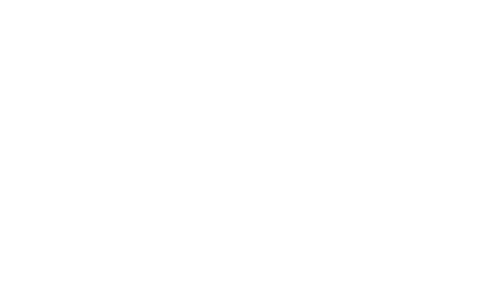 TED