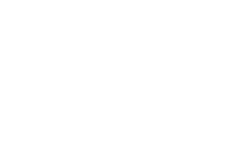 TRO