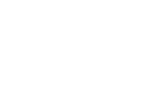 The Drinks Drop