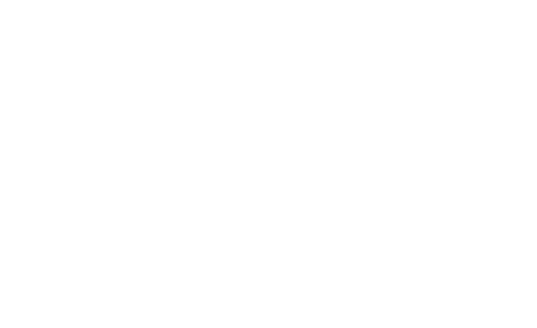 Tiempo