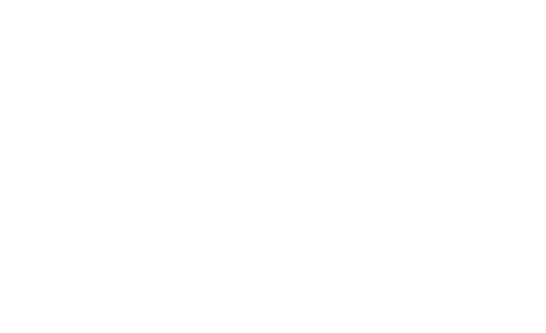 Solotoko