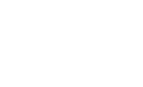 Footasylum