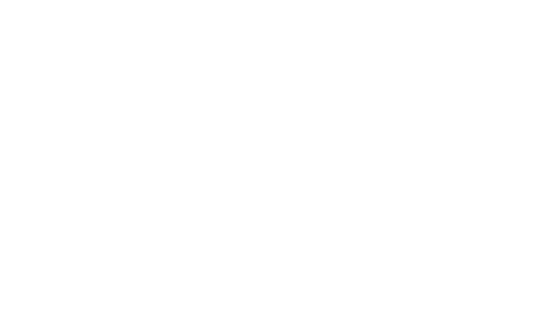 Face Gym