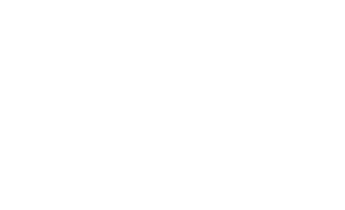 Kickers