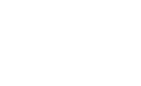 World Class