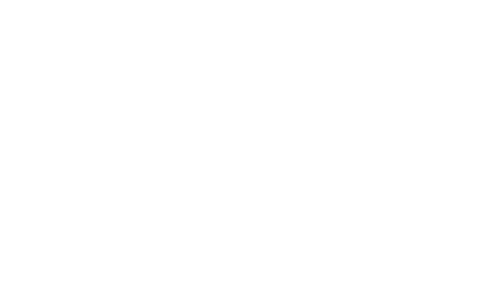 Ellesse