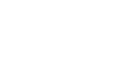 Jalisco Social Club